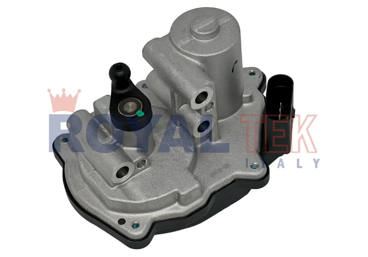 CODIGO ARTICULO - DESCRIPCION